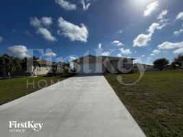 featured image of 1005 Nw 13th Ave