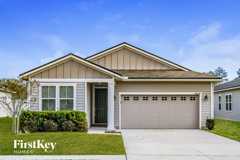 95509 Hanover Ct - Photo 1 of 1
