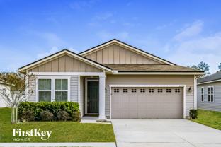 95509 Hanover Ct - Photo 1 of 1