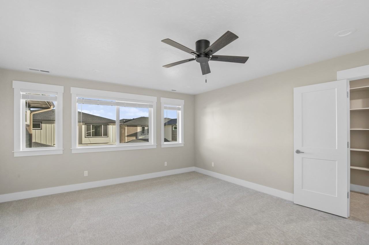 1446 E Star Dr #1 - Photo 7 of 18
