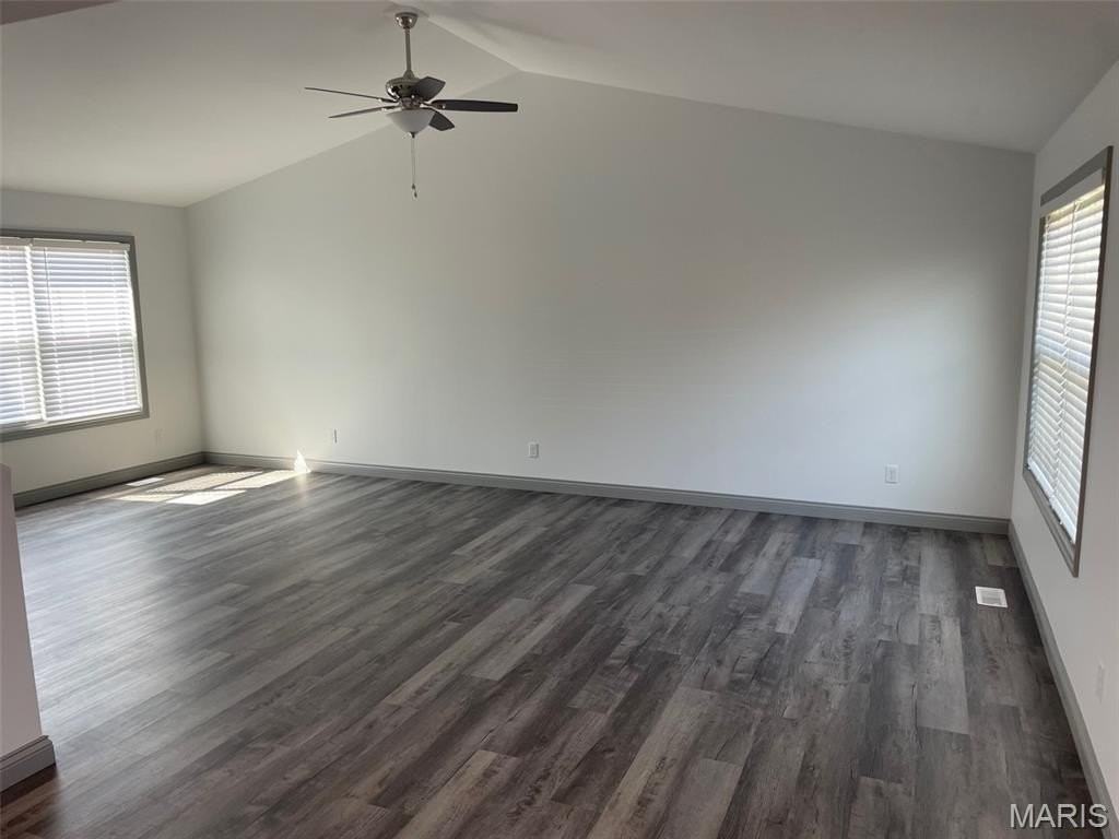 28553 Shallow Water Rd - Photo 4 of 18