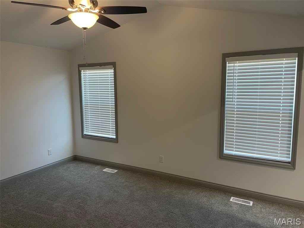 28553 Shallow Water Rd - Photo 6 of 18
