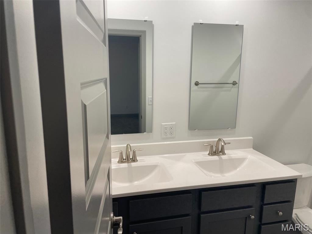 28553 Shallow Water Rd - Photo 7 of 18
