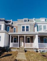 514 W 30th St - Photo 1 of 1