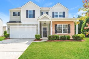 featured image of 11608 Lusterleaf Holly Rd