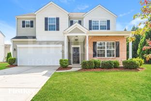 11608 Lusterleaf Holly Rd - Photo 1 of 1
