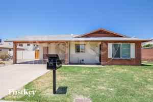 featured image of 18630 N 17th Ave
