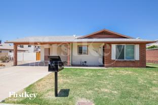 18630 N 17th Ave - Photo 1 of 1