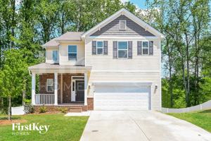 featured image of 9553 Blue Knoll Ct