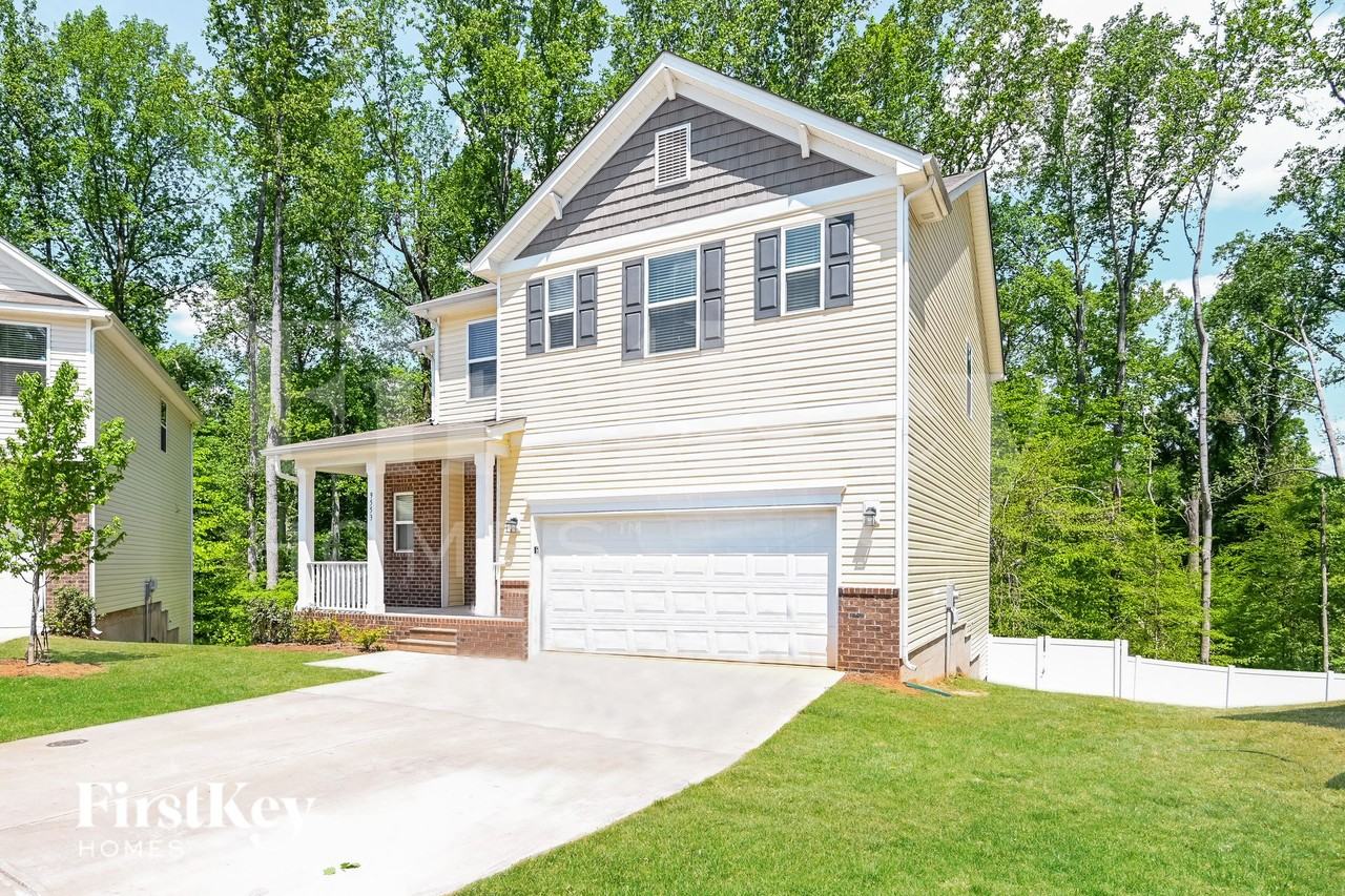 9553 Blue Knoll Ct - Photo 2 of 15