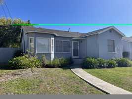 featured image of 471 Branch St #471B