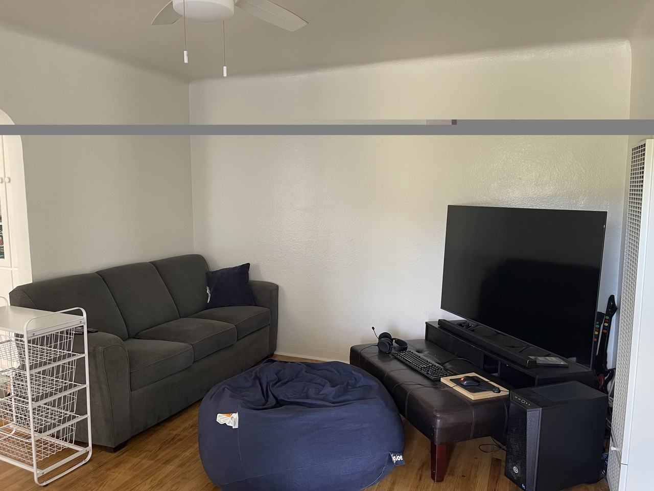471 Branch St #471B - Photo 2 of 13