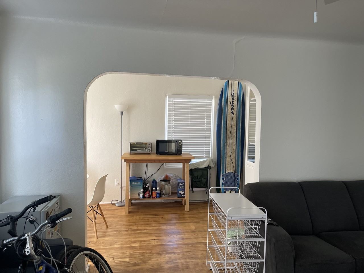 471 Branch St #471B - Photo 3 of 13