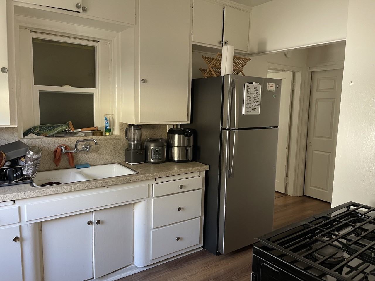 471 Branch St #471B - Photo 4 of 13