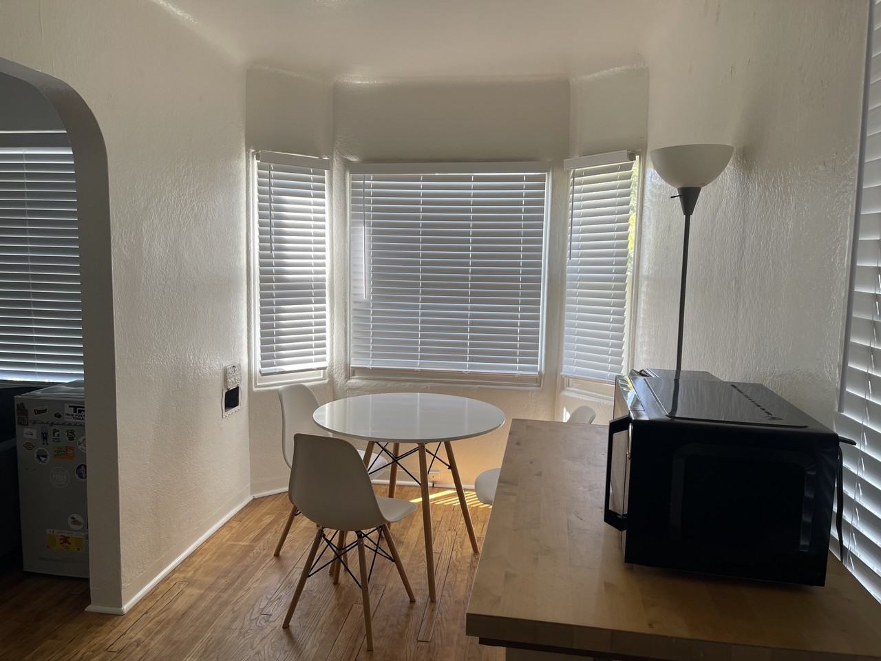 471 Branch St #471B - Photo 5 of 13