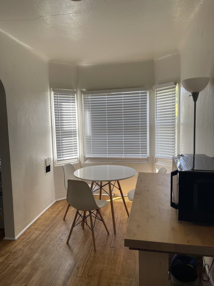 471 Branch St #471B - Photo 6 of 13