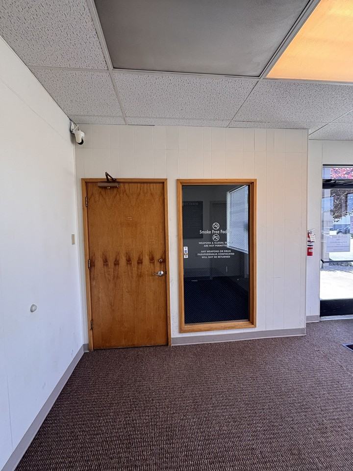 2700 2700 Simpson AveSuite 101 #101 - Photo 2 of 17