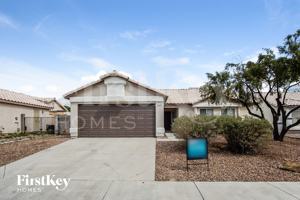 featured image of 4600 W La Madre Way