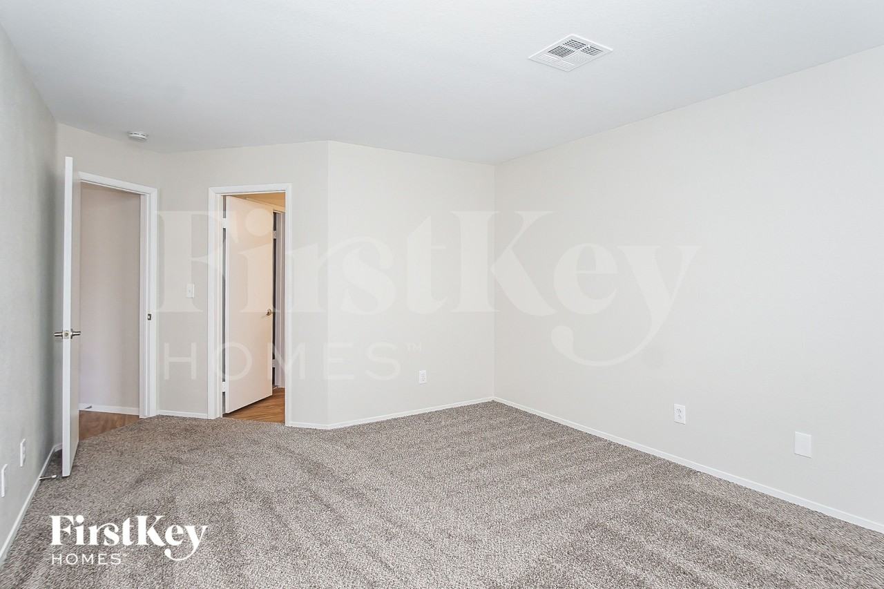4600 W La Madre Way - Photo 7 of 15