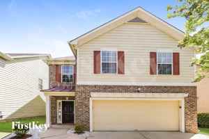 featured image of 5680 Grande River Rd
