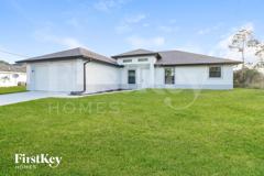 604 Henry Ave - Photo 1 of 1