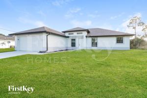 featured image of 604 Henry Ave