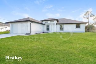 604 Henry Ave - Photo 1 of 1