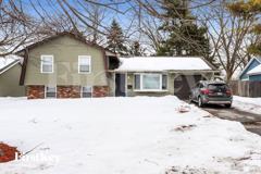 931 Central Ave - Photo 1 of 1