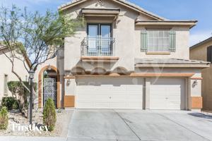 featured image of 9100 Little Horse Ave