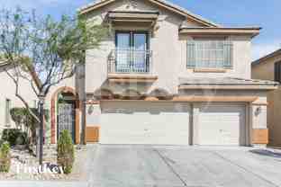 9100 Little Horse Ave - Photo 1 of 1