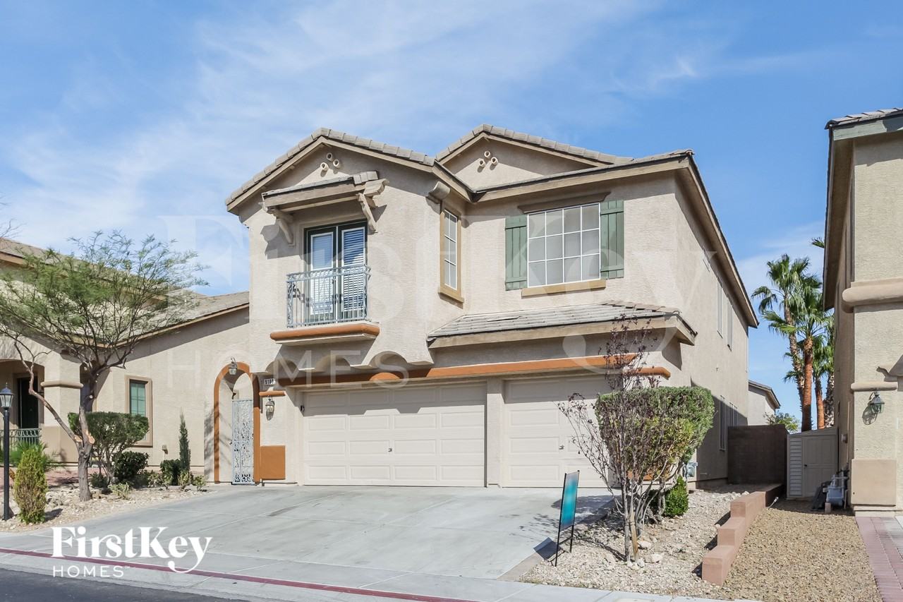 9100 Little Horse Ave - Photo 2 of 15