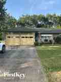 9009 E 84th St - Photo 1 of 1