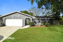 561 Hibiscus Rd - Photo 1 of 1