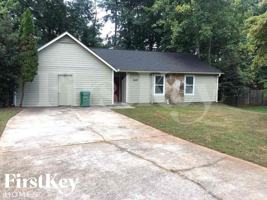 featured image of 5457 Biffle Ct