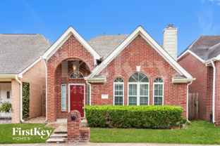 3225 Continental Dr - Photo 1 of 1