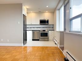 featured image of 90 Jameson Ave