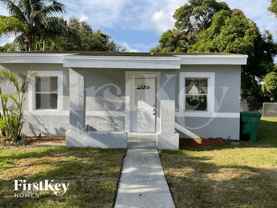2440 Nw 162nd St - Photo 1 of 1