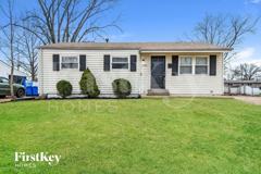 2130 Grants Pkwy - Photo 1 of 1