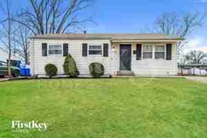 featured image of 2130 Grants Pkwy