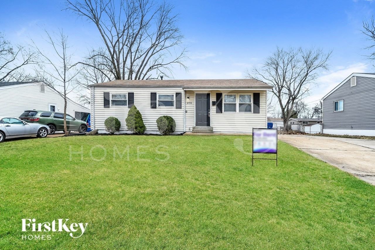 2130 Grants Pkwy - Photo 2 of 16