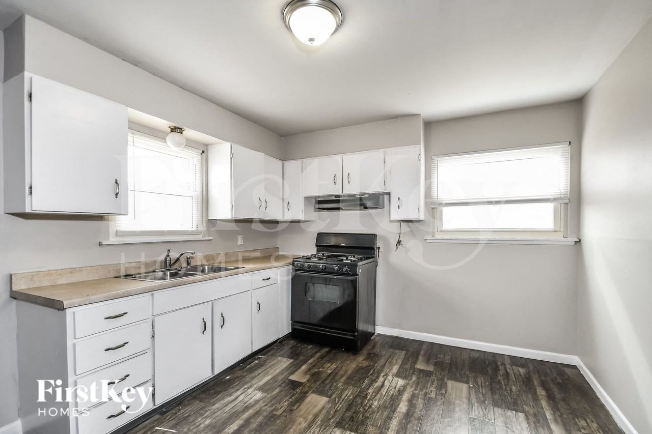 2130 Grants Pkwy - Photo 5 of 16