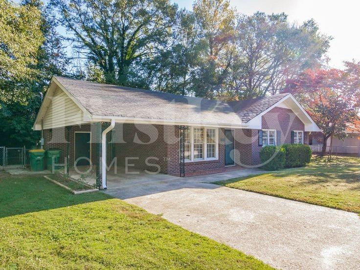 189 N 5th Ave - Photo 2 of 15