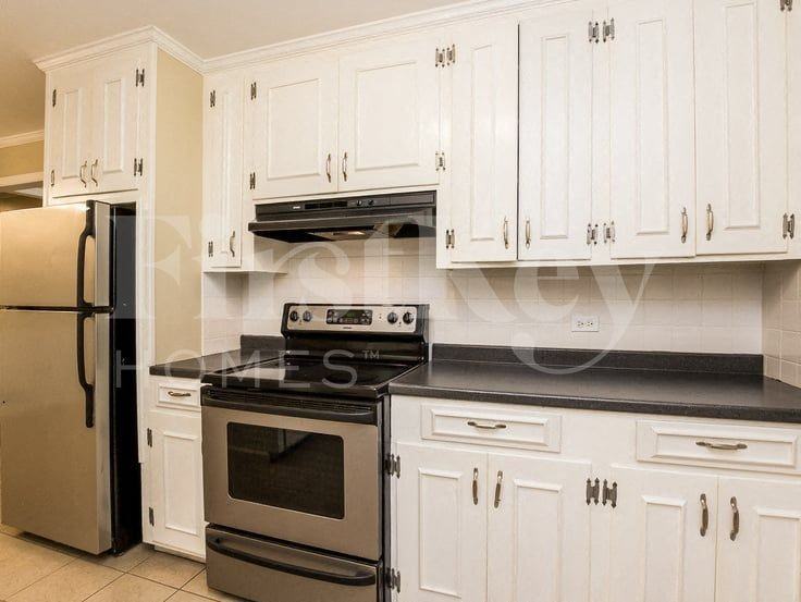 189 N 5th Ave - Photo 7 of 15
