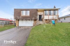 185 Mulford Dr - Photo 1 of 1
