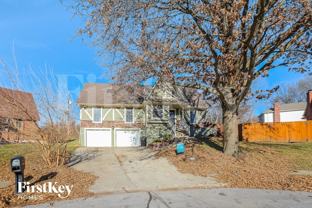 17100 E 49th Street Ct S - Photo 1 of 1