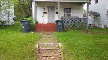 featured image of 1206 Haney Ave Fl 2 #1
