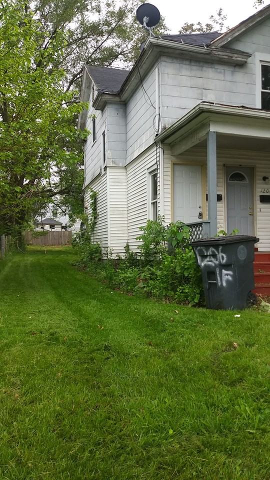 1206 Haney Ave Fl 2 #1 - Photo 2 of 2