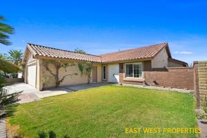 featured image of 5012 Greencap Ave #1