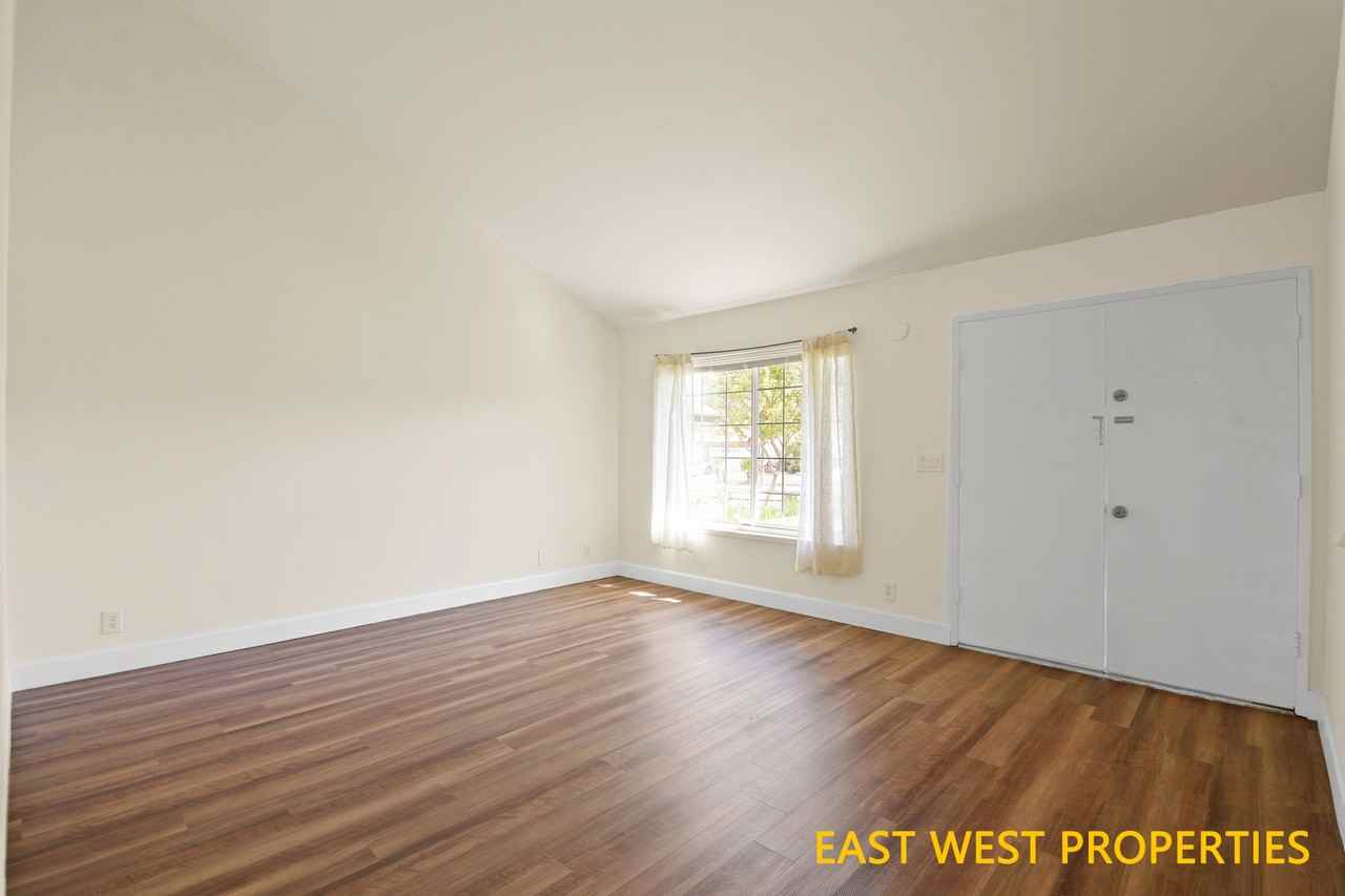 5012 Greencap Ave #1 - Photo 3 of 34