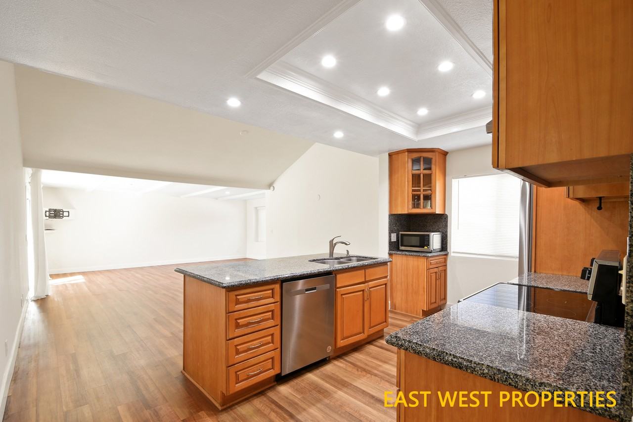 5012 Greencap Ave #1 - Photo 6 of 34